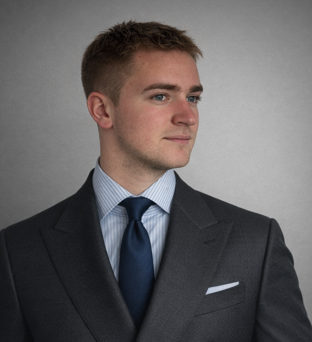 Pierre-Alexandre Ollagnier