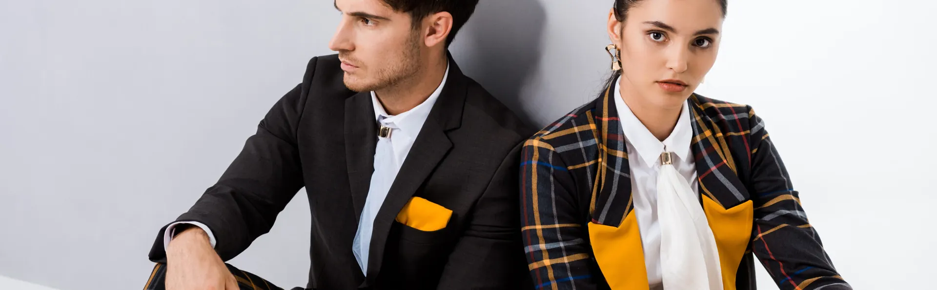 Vêtements corporate Vesteau