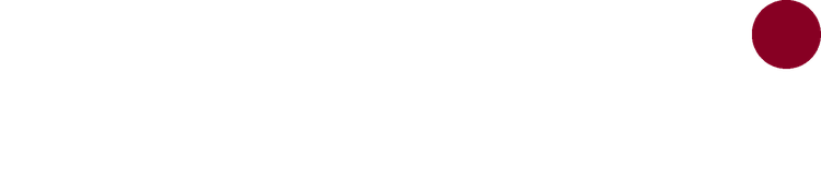 Vesteau