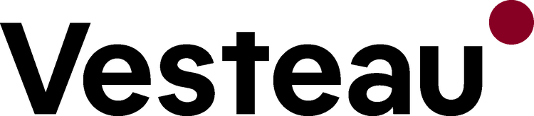 Vesteau