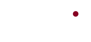 Vesteau uniformes et vêtements professionnels Genève