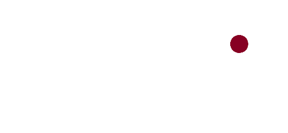 Vesteau